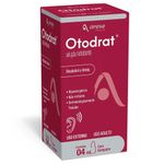 solucao-hidratante-otodrat-4ml-arese-pharma_1