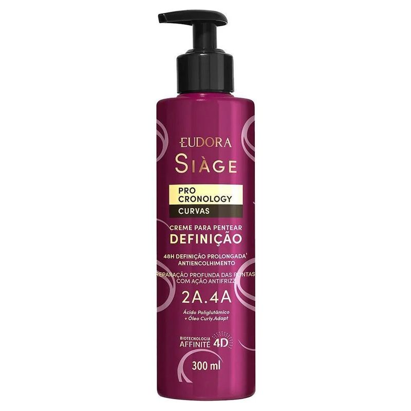 creme-de-pentear-definicao-pro-cronology-curvas-eudora-siage-300ml_1