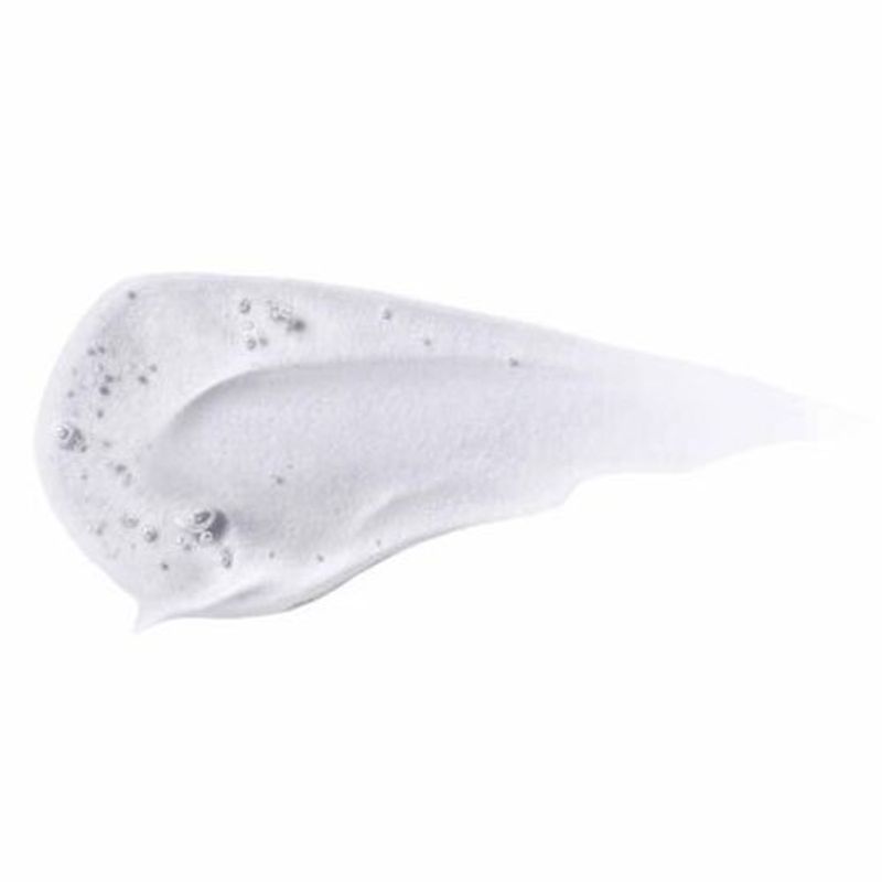 creme-de-pentear-definicao-pro-cronology-curvas-eudora-siage-300ml_2