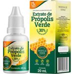 extrato-de-propolis-verde-30-20ml-gotas-sobral_1