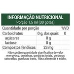 extrato-de-propolis-verde-30-20ml-gotas-sobral_2