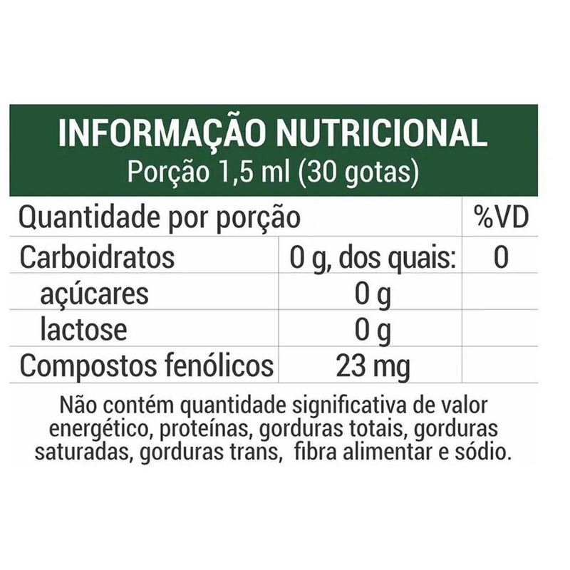 extrato-de-propolis-verde-30-20ml-gotas-sobral_2