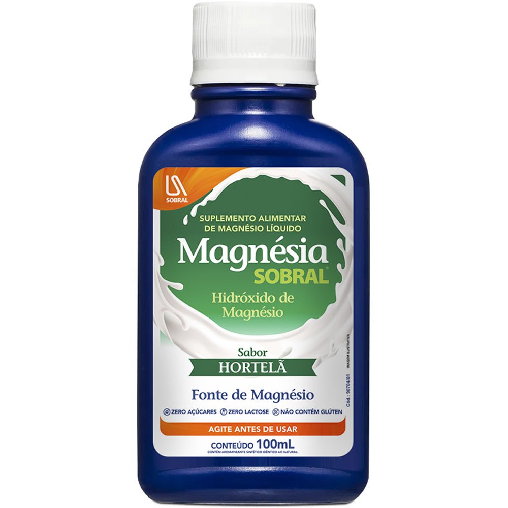 magn-sia-hidr-xido-de-magn-sio-100ml-suspens-o-hortel-sobral