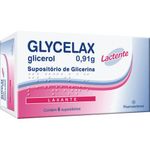 glycelax-lactente-gicerol-091g-6-supositorios-de-glicerina-laxante-pharmascience_1