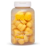 creatina-em-goma-guday-sabor-laranja-60-unidades_1