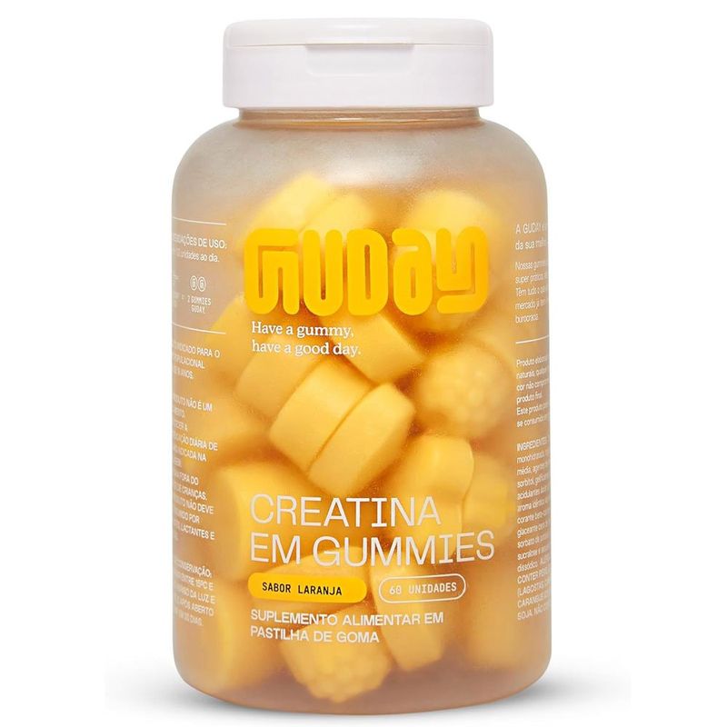 creatina-em-goma-guday-sabor-laranja-60-unidades_1