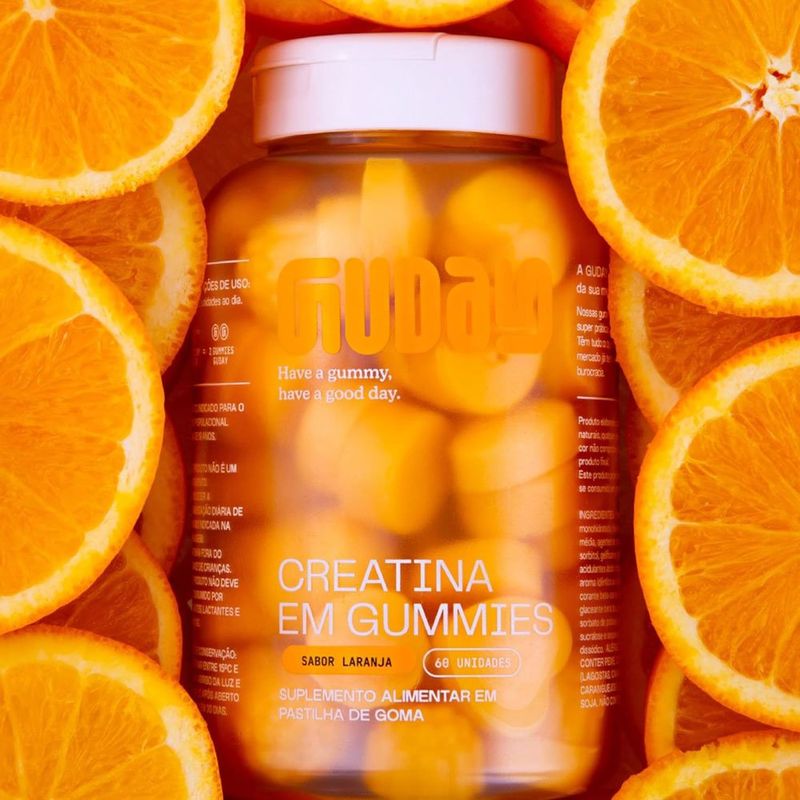 creatina-em-goma-guday-sabor-laranja-60-unidades_2