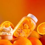 creatina-em-goma-guday-sabor-laranja-60-unidades_3