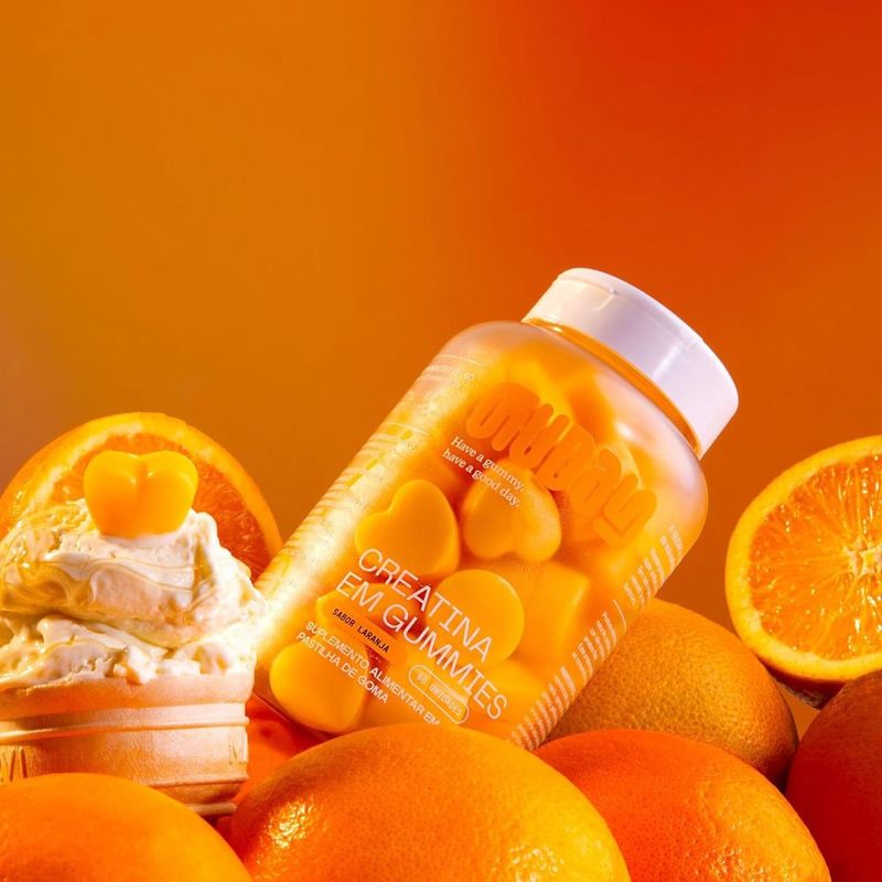 creatina-em-goma-guday-sabor-laranja-60-unidades_3