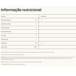 creatina-em-goma-guday-sabor-laranja-60-unidades_4