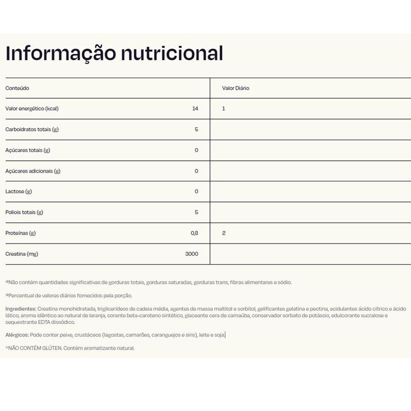 creatina-em-goma-guday-sabor-laranja-60-unidades_4
