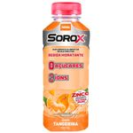 isotonico-sorox-tangerina-zero-acucar-550ml_1