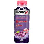 isotonico-sorox-uva-zero-acucar-550ml_1