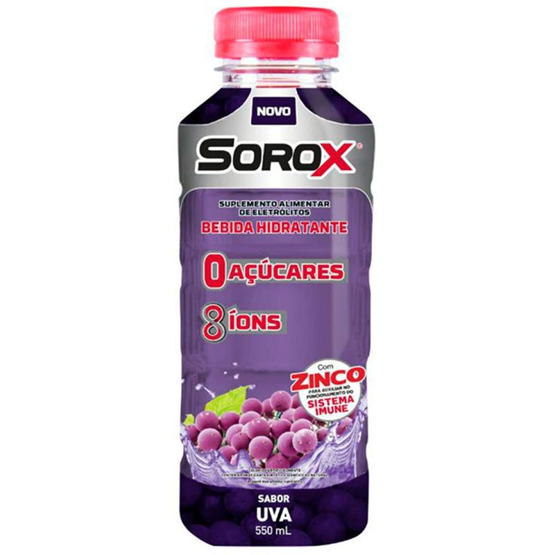 isotonico-sorox-uva-zero-acucar-550ml_1