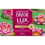 sabonete-em-barra-lux-glicerinado-vitoria-regia-100g_1