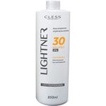 agua-oxigenada-lightner-30-volumes-850ml_1