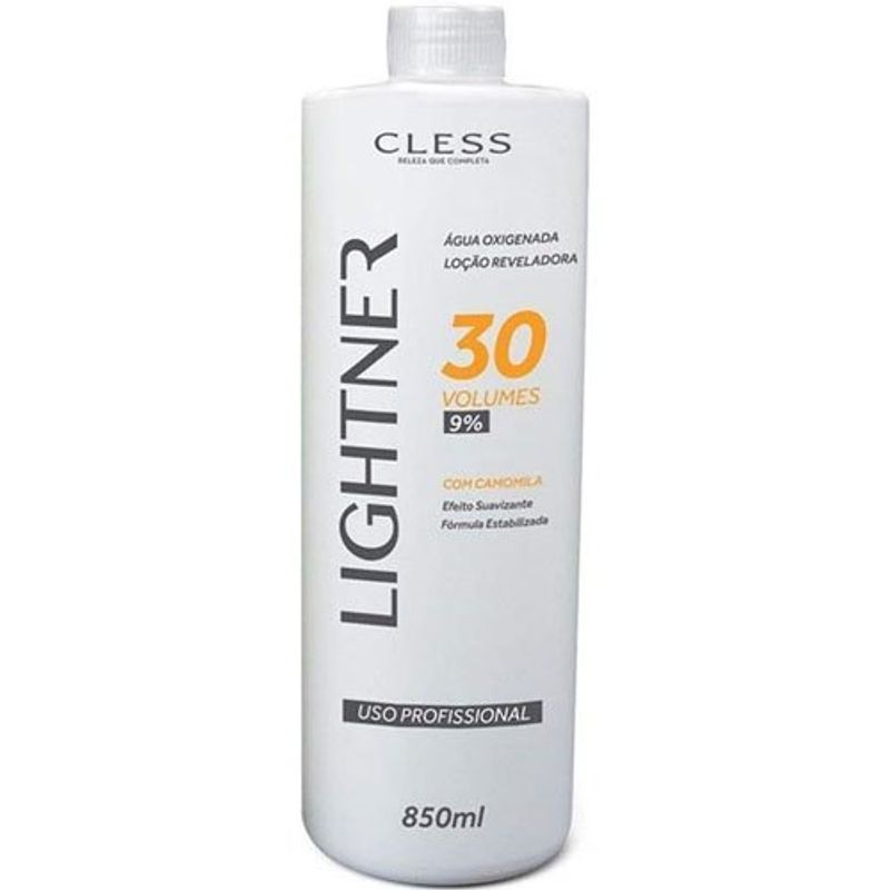 agua-oxigenada-lightner-30-volumes-850ml_1