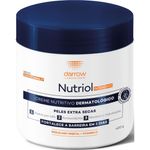 hidratante-corporal-darrow-nutriol-400g_1