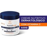 hidratante-corporal-darrow-nutriol-400g_2