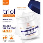 hidratante-corporal-darrow-nutriol-400g_3