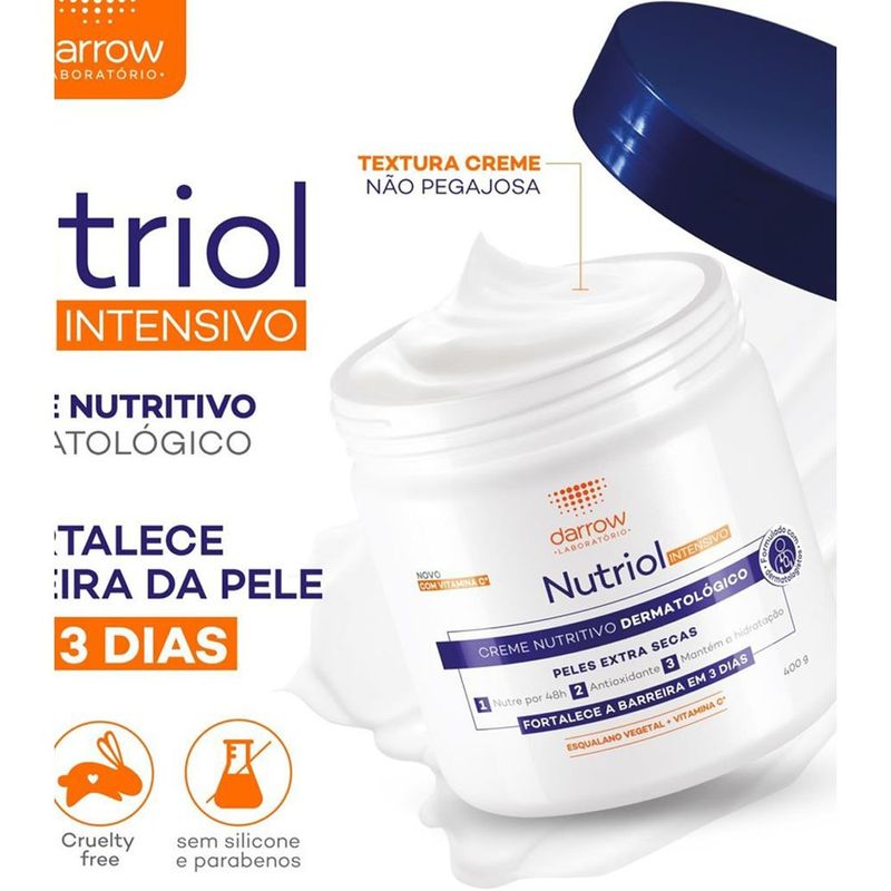 hidratante-corporal-darrow-nutriol-400g_3