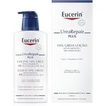 locao-corporal-eucerin-urearepair-10-400ml_1