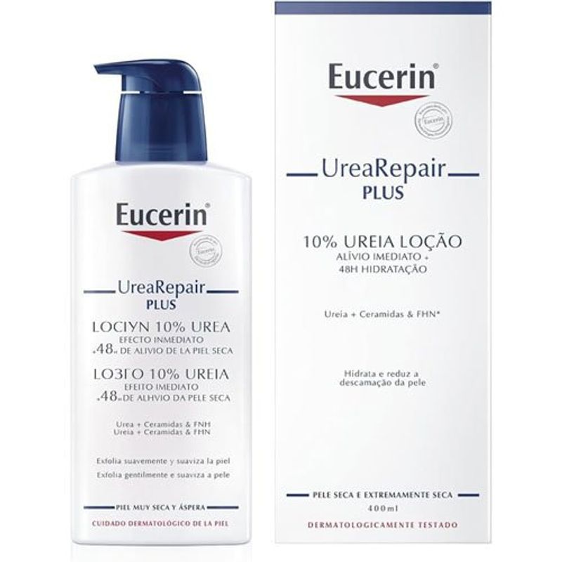 locao-corporal-eucerin-urearepair-10-400ml_1