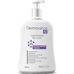 locao-hidratante-dermovance-ai-500ml_1