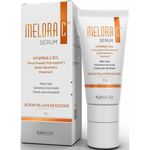 serum-rejuvenescedor-melora-c-30g_1