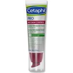 creme-hidratante-cetaphil-pro-ar-fps30-50ml_1