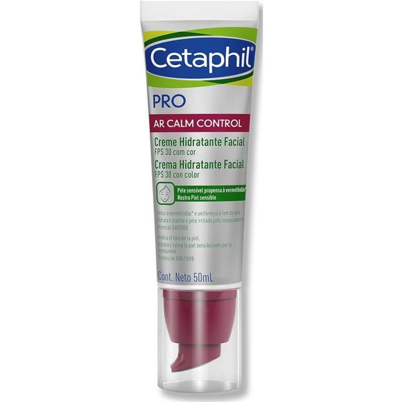 creme-hidratante-cetaphil-pro-ar-fps30-50ml_1