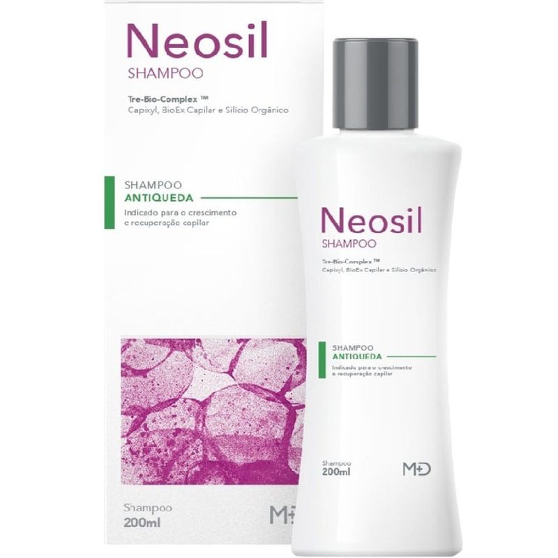 shampoo-antiqueda-neosil-200ml_1