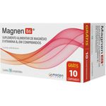 magnen-b6-70-comprimidos-suplemento-alimentar-de-magnesio-e-vitamina-b-marjan_1