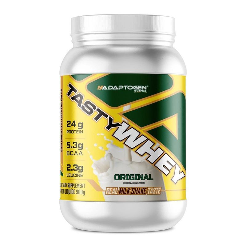 whey-adaptogen-original-900g_1