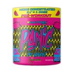 pre-treino-panic-adaptogen-science-melancia-300g_1
