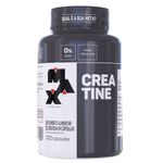 creatina-max-titanium-750g-120-caps_1