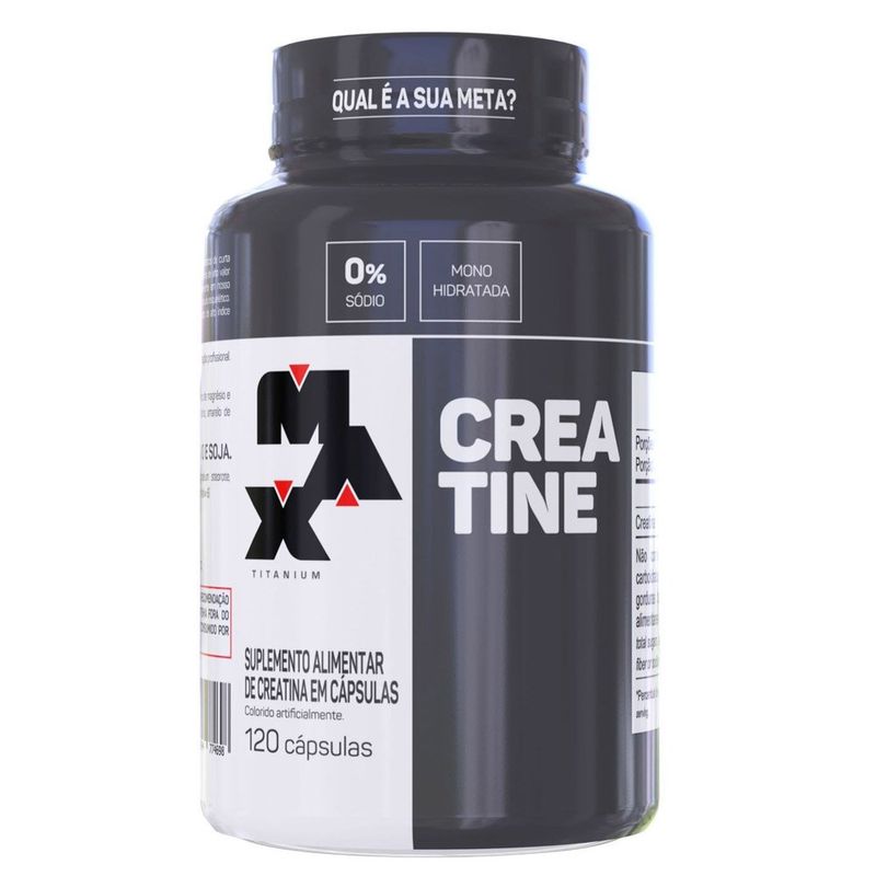 creatina-max-titanium-750g-120-caps_1