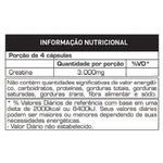 creatina-max-titanium-750g-120-caps_2