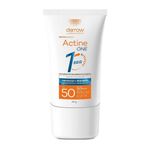 protetor-solar-facial-darrow-actine-one-fps50_1