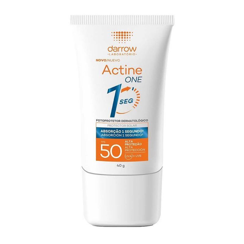 protetor-solar-facial-darrow-actine-one-fps50_1