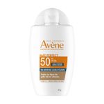 protetor-solar-avene-tri-defense-fps50-tom-25_1