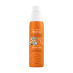protetor-solar-spray-avene-infantil-fps50-200ml_1