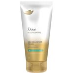 gel-de-limpeza-facial-regenerative-efeito-matte--antioleosidade-150ml-dove_1