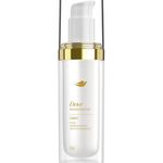 tratamento-facial-3-em-1-fps30-50ml-dove-regenerative_1