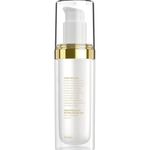 tratamento-facial-3-em-1-fps30-50ml-dove-regenerative_2