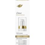 tratamento-facial-3-em-1-fps30-50ml-dove-regenerative_3