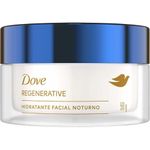 hidratante-facial-noturno-50g-dove-regenerative_1