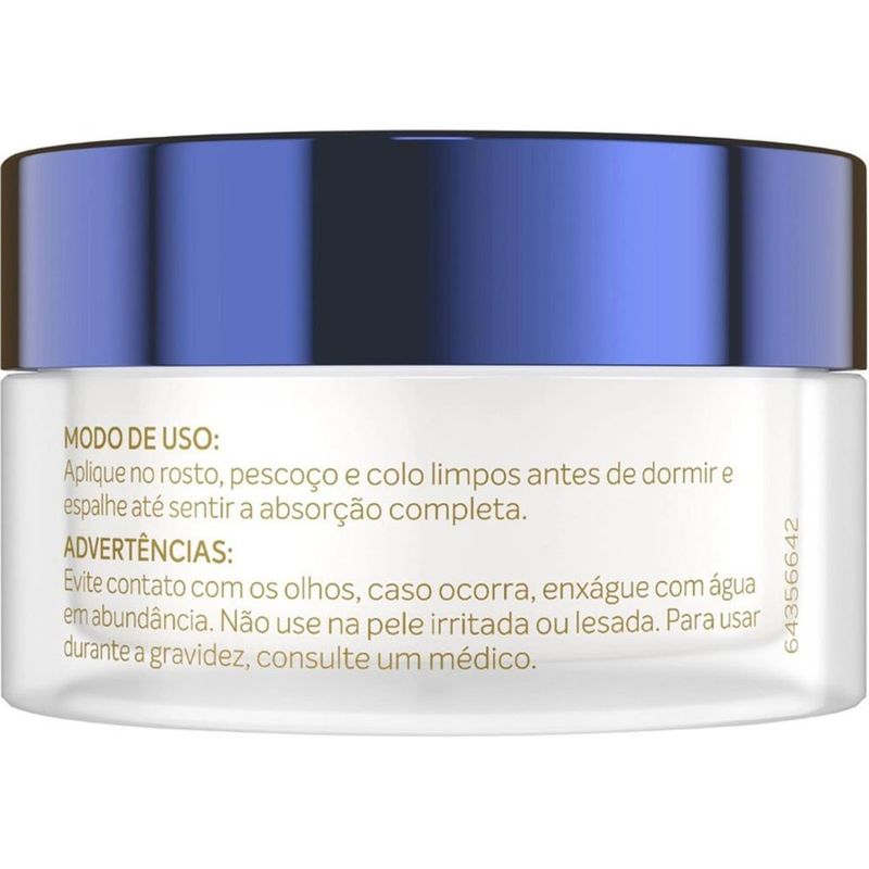 hidratante-facial-noturno-50g-dove-regenerative_2