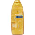 oleo-corporal-de-amendoas-com-argan-150ml-muriel_1