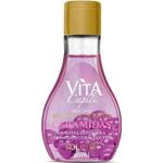 reparador-de-pontas-ceramidas-30ml-vita-capili-muriel_1